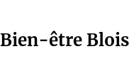 Bien-être Blois